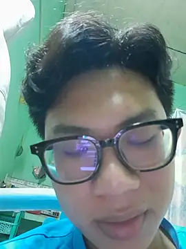 NT190625 Pertunjukan Webcam