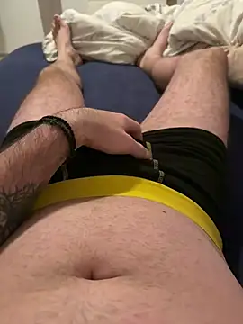 Dima1296 webcam show