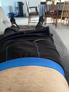 Dima1296 – webcam-show