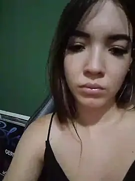 princess_petitte18 Obrolan Langsung XXX