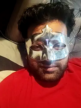 عرض كام DreamBoy27