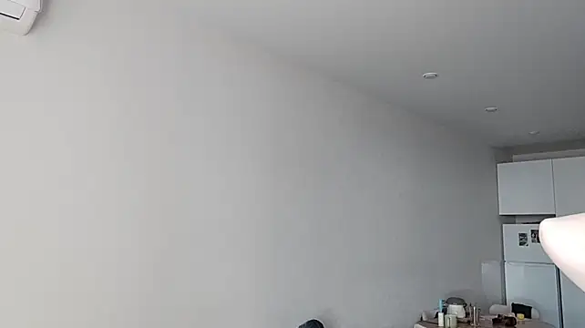 JolynMulholland's Live Chat Room