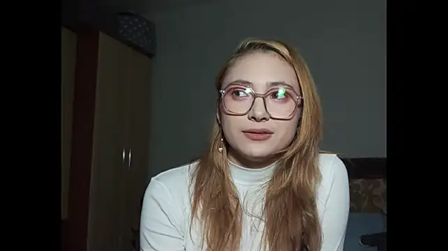 Chat XXX Live MargretTillou