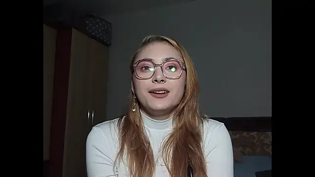 MargretTillou 라이브 XXX 채팅