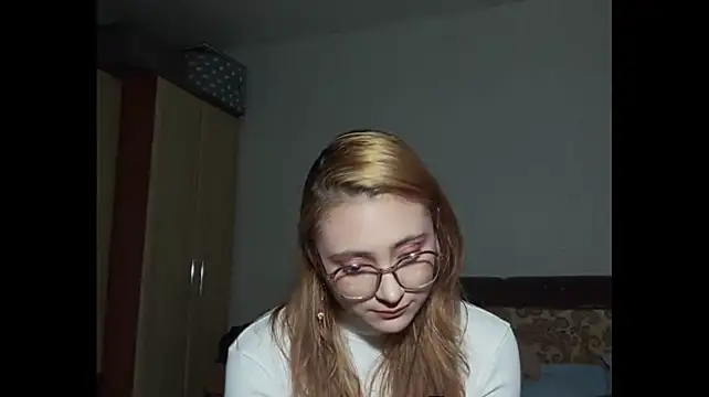 MargretTillou 现场XXX聊天