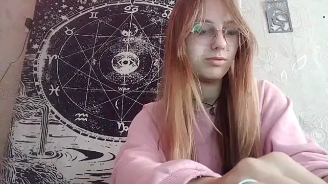 JeraldineCamaeho Live XXX-Chat