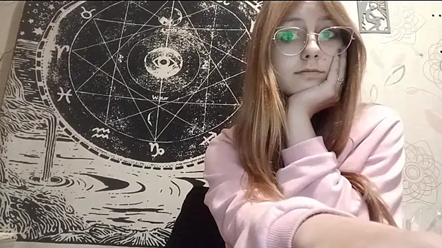 JeraldineCamaeho Live XXX-Chat