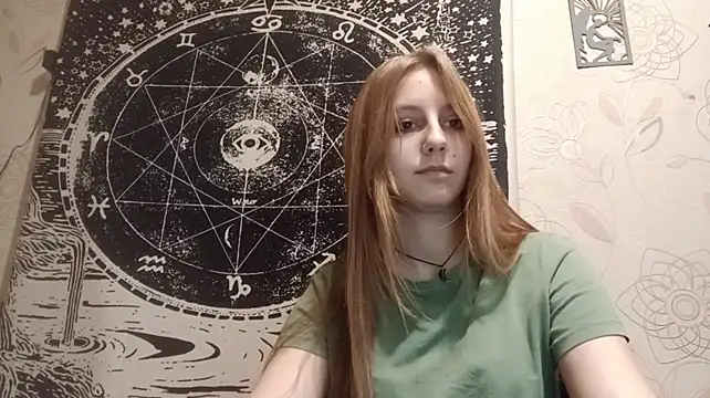 JeraldineCamaeho Live XXX-chat