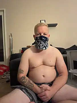 menonfire327 Show in webcam