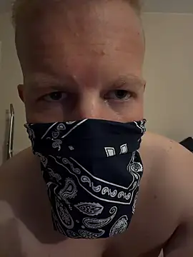 menonfire327n Webbikameraesitys