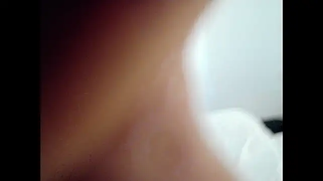 Mya_Lucasn Webbikameraesitys