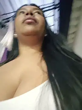 Pauli_O Live XXX-chat