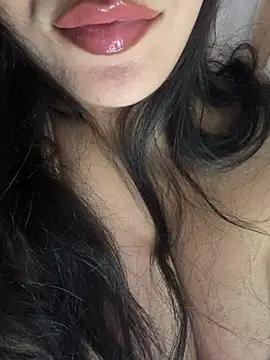 عرض كام linaa_lolo