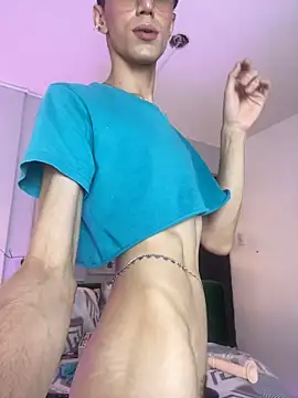 Show de webcam de LEANRAIN_C