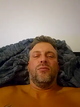 eatmethenn Webbikameraesitys