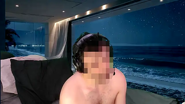 Loving_Orgasm Show in webcam