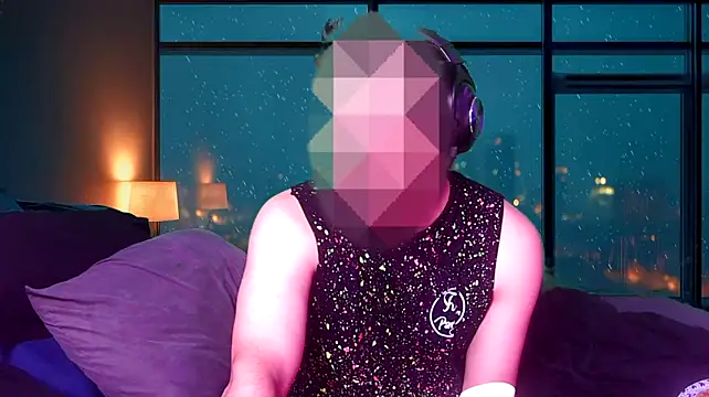 Loving_Orgasm's Webcam Show