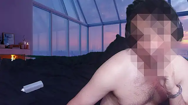 Loving_Orgasm's Webcam Show