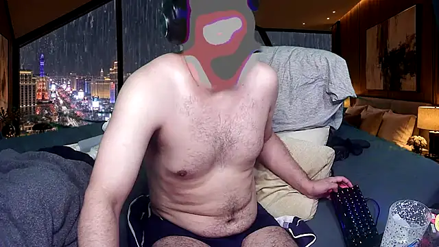 Loving_Orgasm: вебкам-шоу
