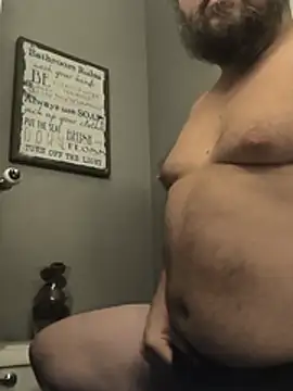Juicedrip's Webcam Show