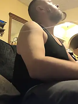 Juicedrip Show in webcam