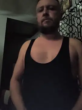Juicedrip Show in webcam