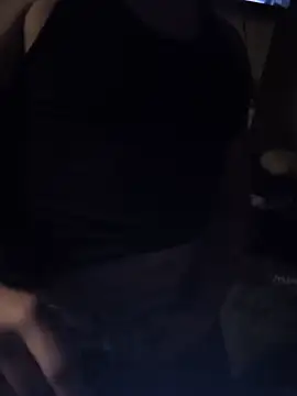 Juicedrip Webcam-Show