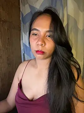 KristinaValerie222's Live XXX Chat