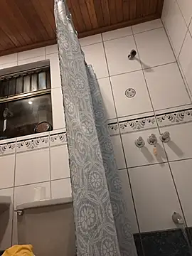 Larrycura – webcam-show