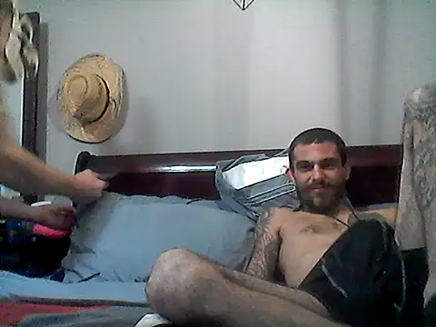 brodycollinsbro webcam show