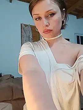 Emile99 – webcam-show