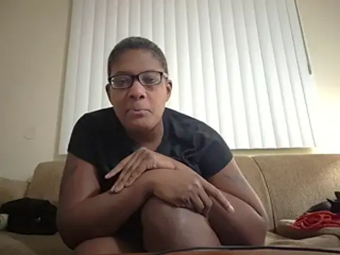 LactasiaLuv's Live XXX Chat