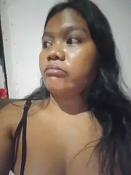 Dangerous_Pinay 网络视讯表演