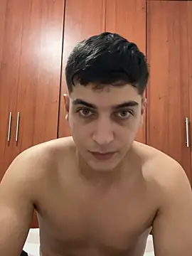 Show de webcam de apolo_moon_