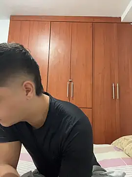 apolo_moon_ Webcam-Show