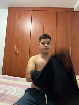 apolo_moon_ Webcam Show
