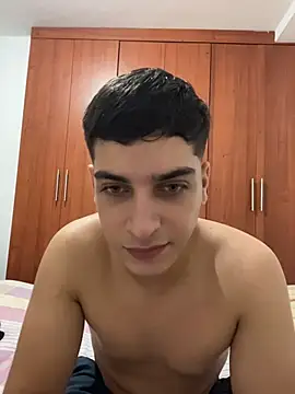 apolo_moon_ Webcamshow