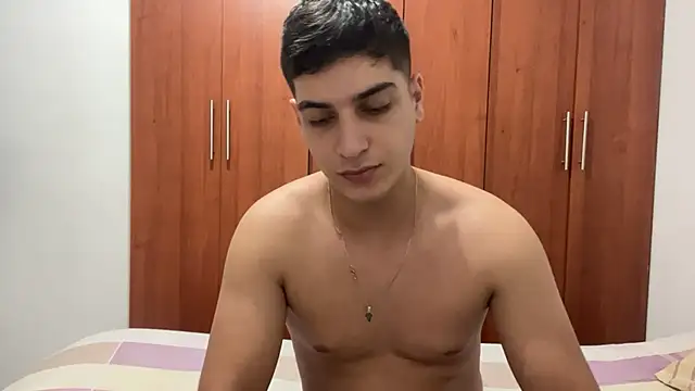 apolo_moon_ webcam show