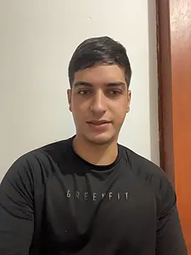apolo_moon_n Webbikameraesitys