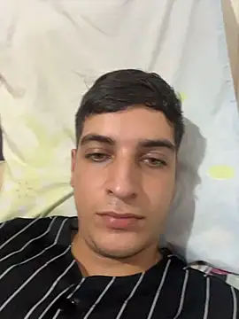 Show de apolo_moon_ na webcam