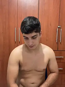 apolo_moon_ Show in webcam