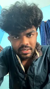Bi-remy Show Webcam