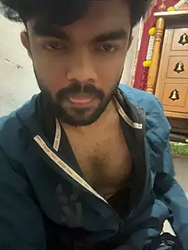Bi-remy 网络视讯表演