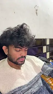 عرض كام Bi-remy
