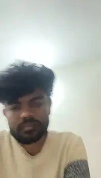 Bi-remy Show Webcam