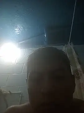 zoee25J ওয়েবক্যাম শো