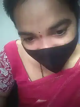 siri_smiley's Webcam Show