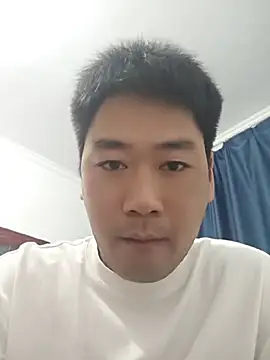 fm0111 在線直播表演