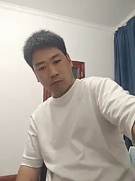 fm0111 在線直播表演
