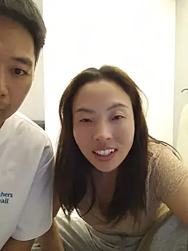fm0111 Webcam-Show